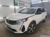 Peugeot 5008  Allure 1.5 HDi 130CV BVM6 7 Sieges E6d
