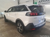  Peugeot  5008  Allure 1.5 HDi 130CV BVM6 7 Sieges E6d #2