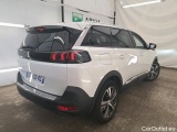  Peugeot  5008  Allure 1.5 HDi 130CV BVM6 7 Sieges E6d #3