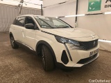  Peugeot  5008  Allure 1.5 HDi 130CV BVM6 7 Sieges E6d #4