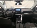  Peugeot  5008  Allure 1.5 HDi 130CV BVM6 7 Sieges E6d #5