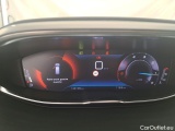  Peugeot  5008  Allure 1.5 HDi 130CV BVM6 7 Sieges E6d #6