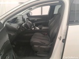  Peugeot  5008  Allure 1.5 HDi 130CV BVM6 7 Sieges E6d #8