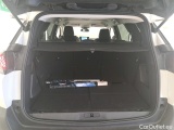  Peugeot  5008  Allure 1.5 HDi 130CV BVM6 7 Sieges E6d #10