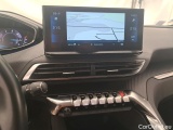 Peugeot  5008  Allure 1.5 HDi 130CV BVM6 7 Sieges E6d #7