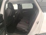  Peugeot  5008  Allure 1.5 HDi 130CV BVM6 7 Sieges E6d #9