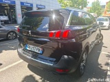  Peugeot  5008  Allure Pack 1.2 PureTech 130CV BVA8 7 Sieges E6d #3
