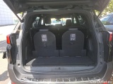  Peugeot  5008  Allure Pack 1.2 PureTech 130CV BVA8 7 Sieges E6d #8