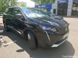  Peugeot  5008  Allure Pack 1.2 PureTech 130CV BVA8 7 Sieges E6d #4