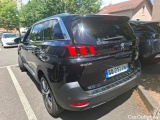  Peugeot  5008  Allure Pack 1.2 PureTech 130CV BVA8 7 Sieges E6d #2