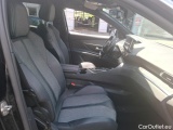  Peugeot  5008  Allure Pack 1.2 PureTech 130CV BVA8 7 Sieges E6d #6