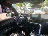  Peugeot  5008  Allure Pack 1.2 PureTech 130CV BVA8 7 Sieges E6d #5