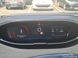  Peugeot  5008  Allure Pack 1.2 PureTech 130CV BVA8 7 Sieges E6d #7