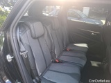  Peugeot  5008  Allure Pack 1.2 PureTech 130CV BVA8 7 Sieges E6d #9