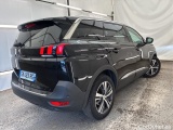  Peugeot  5008  Allure Pack 1.5 HDi 130CV BVA8 7 Sieges E6d #3