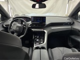 Peugeot  5008  Allure Pack 1.5 HDi 130CV BVA8 7 Sieges E6d #5