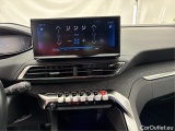  Peugeot  5008  Allure Pack 1.5 HDi 130CV BVA8 7 Sieges E6d #7