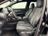  Peugeot  5008  Allure Pack 1.5 HDi 130CV BVA8 7 Sieges E6d #8