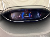  Peugeot  5008  Allure Pack 1.5 HDi 130CV BVA8 7 Sieges E6d #6