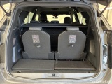 Peugeot  5008  Allure Pack 1.5 HDi 130CV BVA8 7 Sieges E6d #10