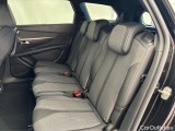  Peugeot  5008  Allure Pack 1.5 HDi 130CV BVA8 7 Sieges E6d #9