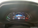  Renault  Arkana  Evolution 1.6 E-TECH Hybrid 145CV BVA6 E6d #6