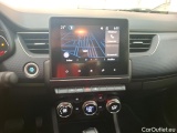  Renault  Arkana  Evolution 1.6 E-TECH Hybrid 145CV BVA6 E6d #7