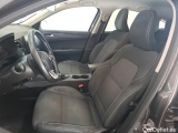  Renault  Arkana  Evolution 1.6 E-TECH Hybrid 145CV BVA6 E6d #8
