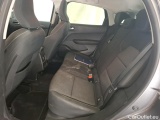  Renault  Arkana  Evolution 1.6 E-TECH Hybrid 145CV BVA6 E6d #9