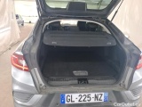  Renault  Arkana  Evolution 1.6 E-TECH Hybrid 145CV BVA6 E6d #10