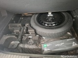  Renault  Arkana  Evolution 1.6 E-TECH Hybrid 145CV BVA6 E6d #11