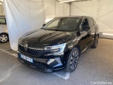 Renault Austral RENAULT  / 2022 / 5P / Crossover TECHNO MILD HYBRID 160 AUTO
