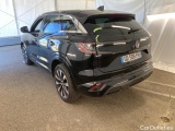  Renault  Austral RENAULT  / 2022 / 5P / Crossover TECHNO MILD HYBRID 160 AUTO #2