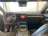  Renault  Austral RENAULT  / 2022 / 5P / Crossover TECHNO MILD HYBRID 160 AUTO #5