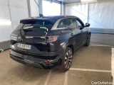  Renault  Austral RENAULT  / 2022 / 5P / Crossover TECHNO MILD HYBRID 160 AUTO #3