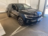  Renault  Austral RENAULT  / 2022 / 5P / Crossover TECHNO MILD HYBRID 160 AUTO #4