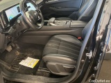  Renault  Austral RENAULT  / 2022 / 5P / Crossover TECHNO MILD HYBRID 160 AUTO #8