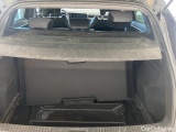  Renault  Austral RENAULT  / 2022 / 5P / Crossover TECHNO MILD HYBRID 160 AUTO #10