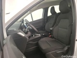  Renault  Captur  II Business 1.6 E-TECH Hybrid 145CV BVA6 E6d #8