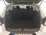  Renault  Captur  II Business 1.6 E-TECH Hybrid 145CV BVA6 E6d #10