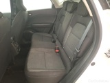  Renault  Captur  II Business 1.6 E-TECH Hybrid 145CV BVA6 E6d #9