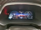  Renault  Captur RENAULT  / 2019 / 5P / SUV Intens E-Tech hybride recharg 160 - 21 #7