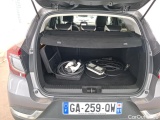  Renault  Captur RENAULT  / 2019 / 5P / SUV Intens E-Tech hybride recharg 160 - 21 #11