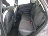  Renault  Captur RENAULT  / 2019 / 5P / SUV Intens E-Tech hybride recharg 160 - 21 #10
