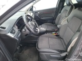  Renault  Captur RENAULT  / 2019 / 5P / SUV Intens E-Tech hybride recharg 160 - 21 #9