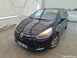 Renault Clio RENAULT  5p Berline Business Energy dCi 75