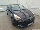 Clio