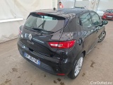 Clio