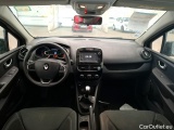 Clio