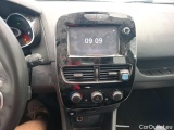  Renault  Clio RENAULT  5p Berline Business Energy dCi 75 #7